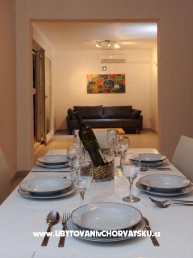  Appartements Andrea – foto 12