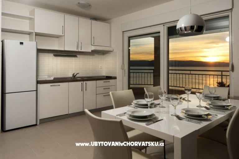  Appartements Andrea – foto 14