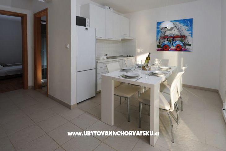 Appartements Andrea – foto 15