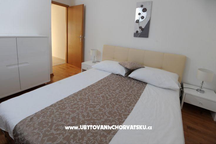  Appartements Andrea – foto 16