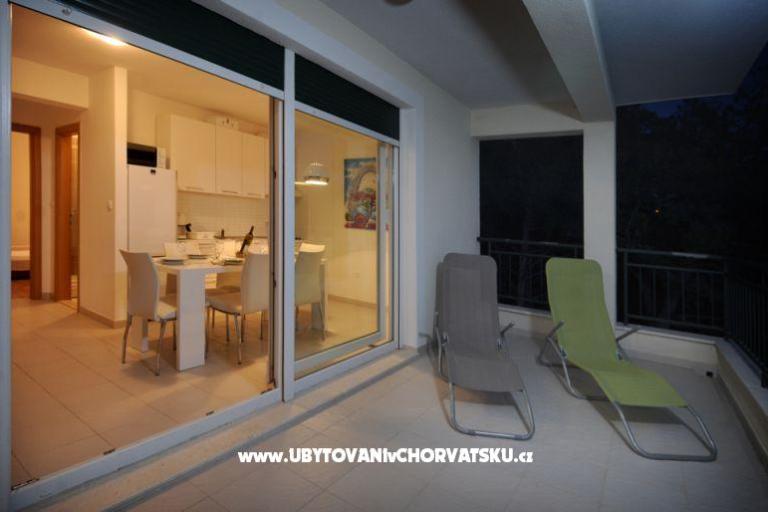  Appartements Andrea – foto 17