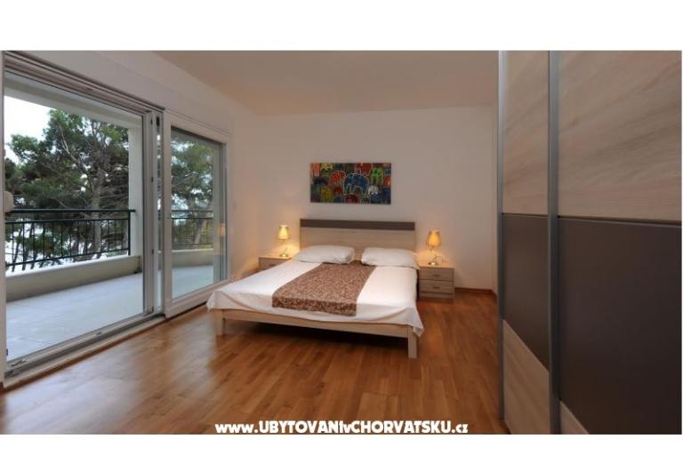  Appartements Andrea – foto 4