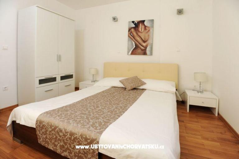  Appartements Andrea – foto 5