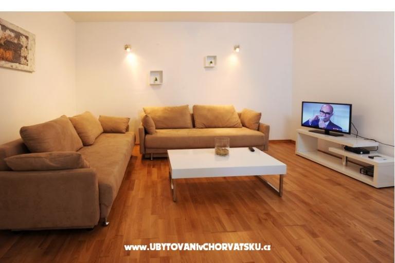  Appartements Andrea – foto 6