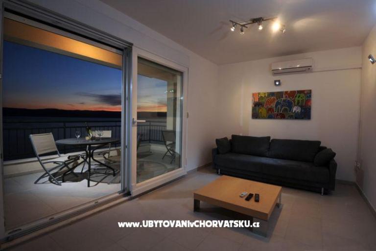 Appartements Andrea – foto 7