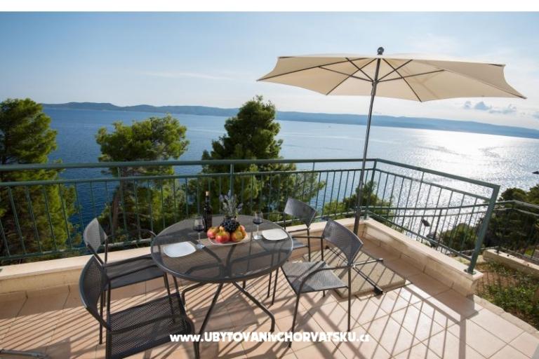  Appartements Andrea – foto 8