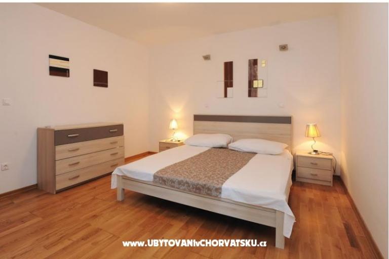  Appartements Andrea – foto 9