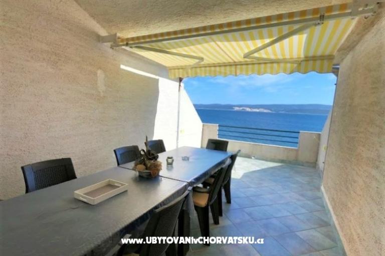 SUNandSEA30 apartments – foto 13