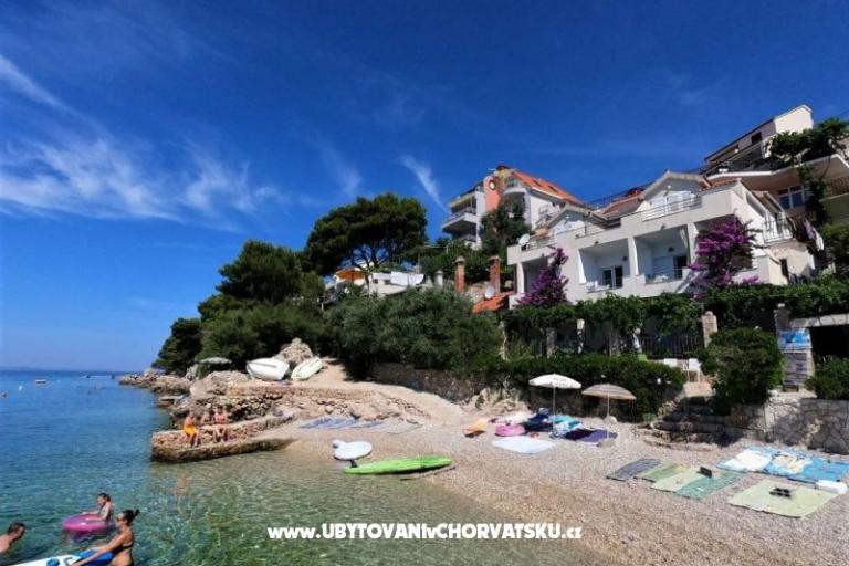 SUNandSEA30 apartments – foto 2