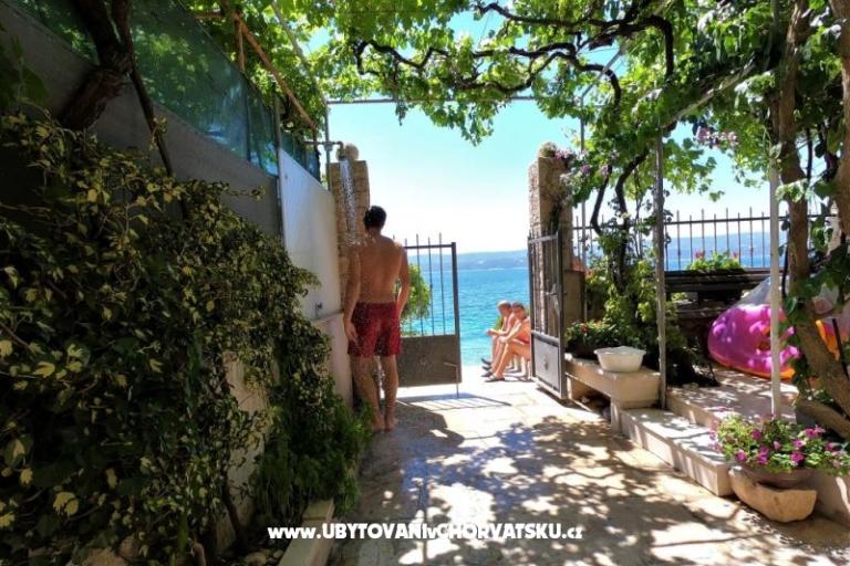 SUNandSEA30 apartments – foto 20