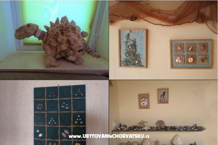 SUNandSEA30 apartments – foto 22