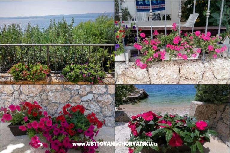 SUNandSEA30 apartments – foto 26