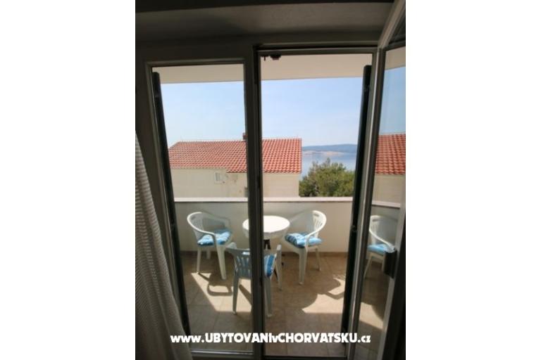 Appartements Ankica – foto 11