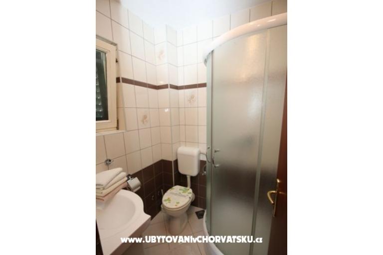Appartements Ankica – foto 12