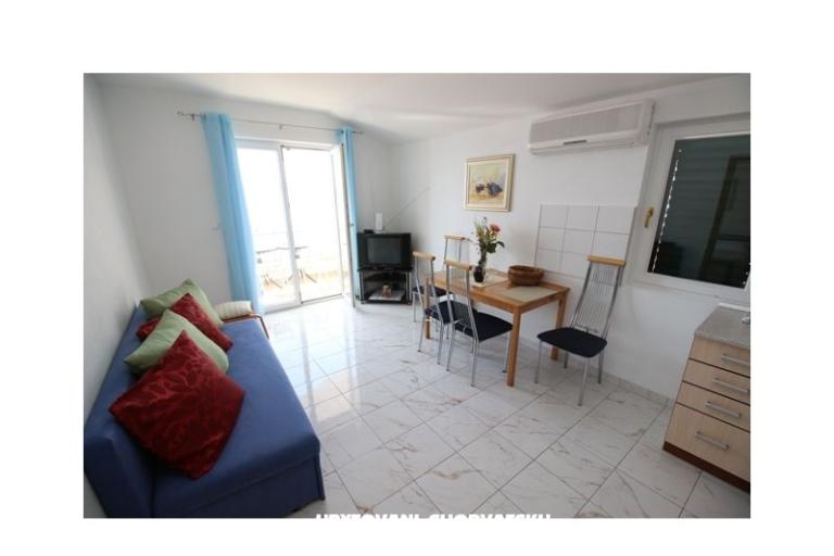 Appartements Ankica – foto 13
