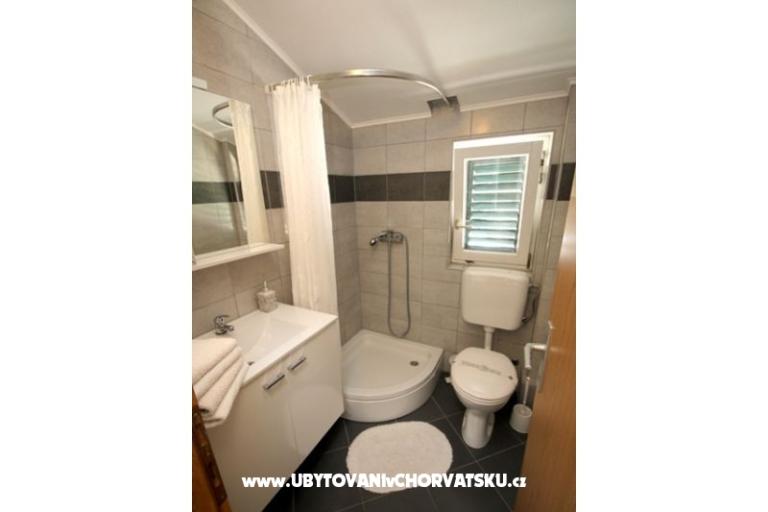 Appartements Ankica – foto 14