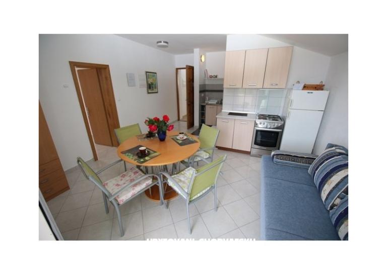 Appartements Ankica – foto 17