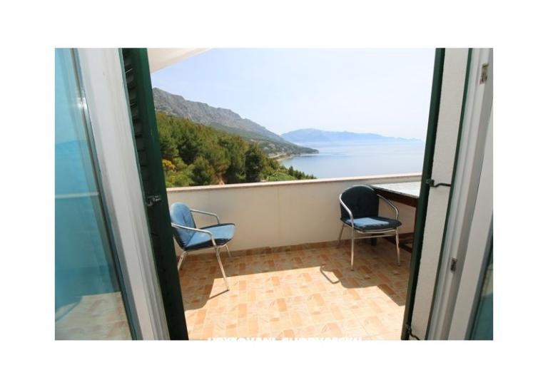 Appartements Ankica – foto 18