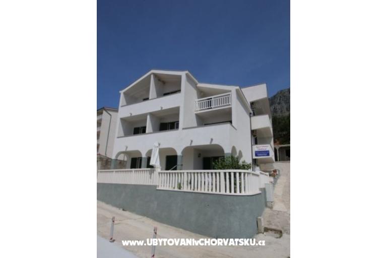 Appartements Ankica – foto 4
