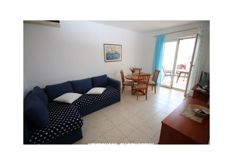 Appartements Ankica – foto 6