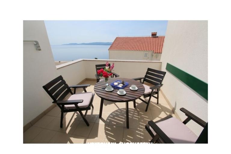 Appartements Ankica – foto 7