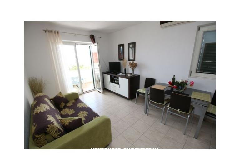 Appartements Ankica – foto 9