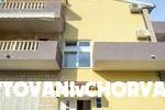 Appartements Ankorica – foto 3