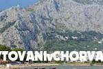 Appartements Ankorica – foto 5