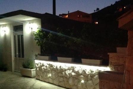 Appartements Omis Duce – foto 10