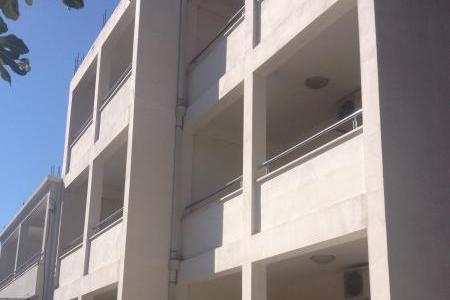 Appartements Omis Duce – foto 13