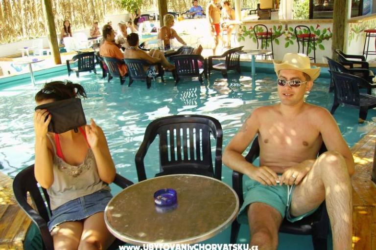 Appartements Omis Duce – foto 14