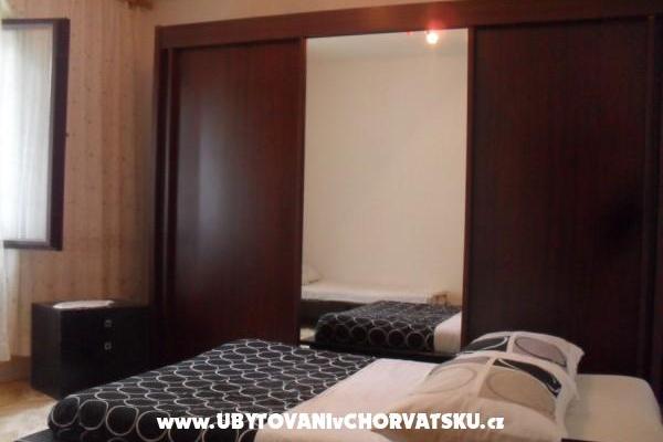 Appartements Ante &amp; Kate Kovacic – foto 3