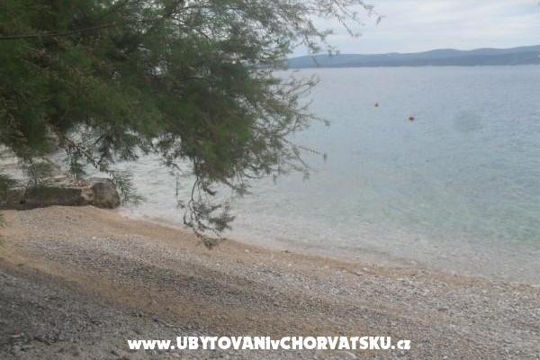 Appartements Ante &amp; Kate Kovacic – foto 5