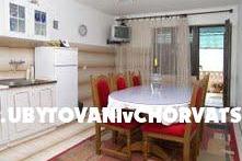 Appartements Ante &amp; Kate Kovacic – foto 7