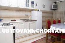 Appartements Ante &amp; Kate Kovacic – foto 8