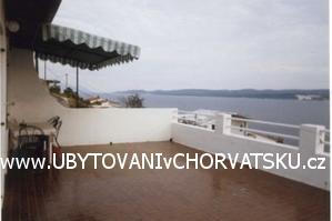 Appartements Ante Kovacic – foto 3