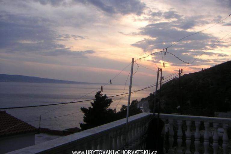 Appartements Ante Kovacic – foto 6