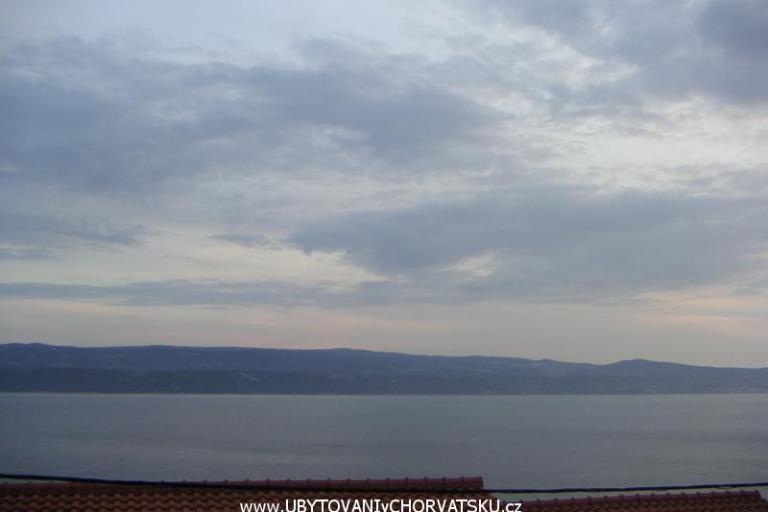 Appartements Ante Kovacic – foto 7