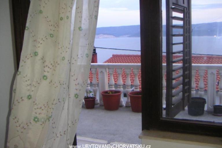 Appartements Ante Kovacic – foto 8