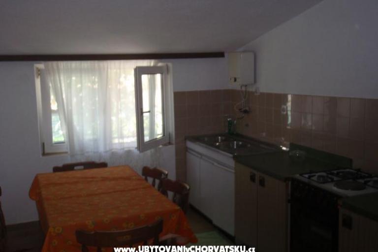 Appartements Ante Vrljičak – foto 2