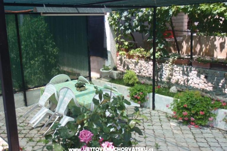 Appartements Ante Vrljičak – foto 3