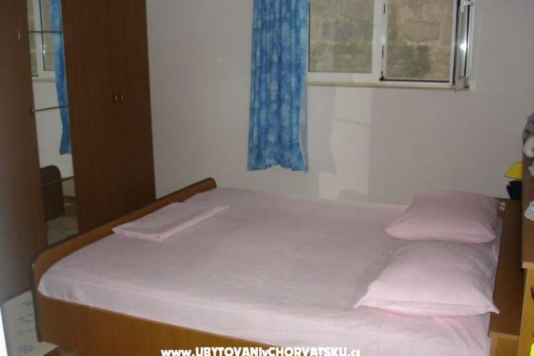 Appartements Ante Vrljičak – foto 5