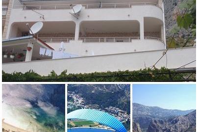Appartements Ante Vrljičak – foto 9