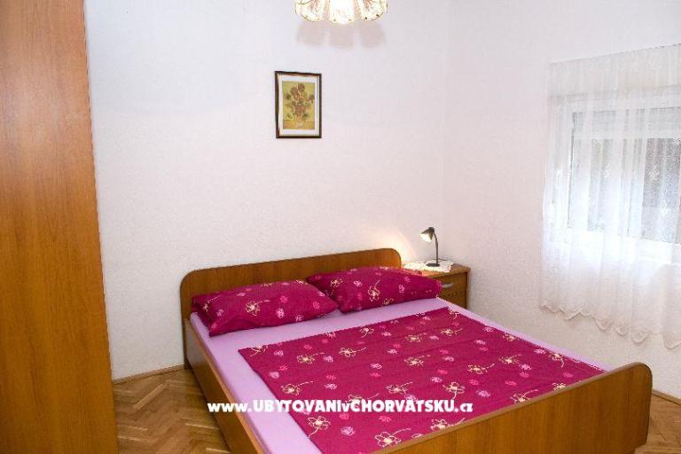 Appartements Antonio – foto 2