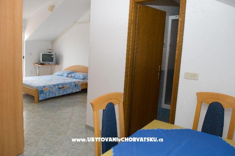 Appartements Antonio – foto 3