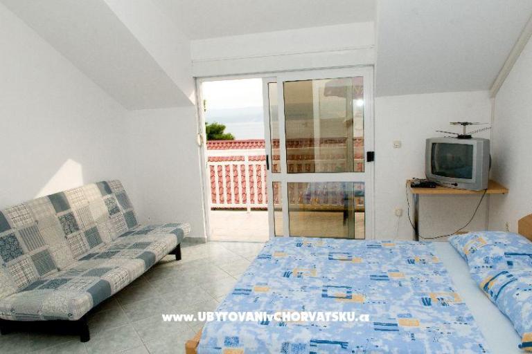 Appartements Antonio – foto 5