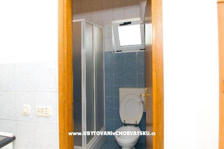Appartements Antonio – foto 7