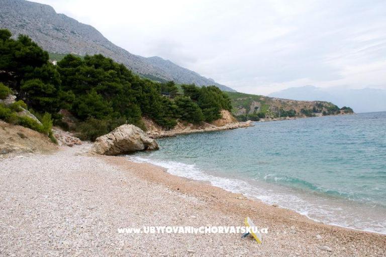 Appartements Antonio – foto 8