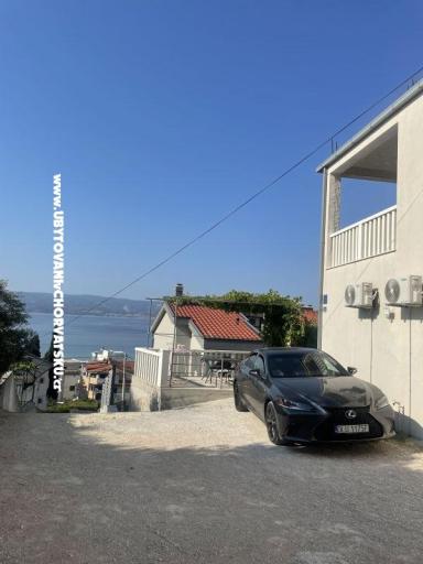 Appartements Antonio-Mladen – foto 7