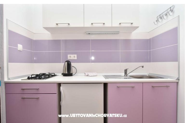 Appartements Aquarius – foto 10
